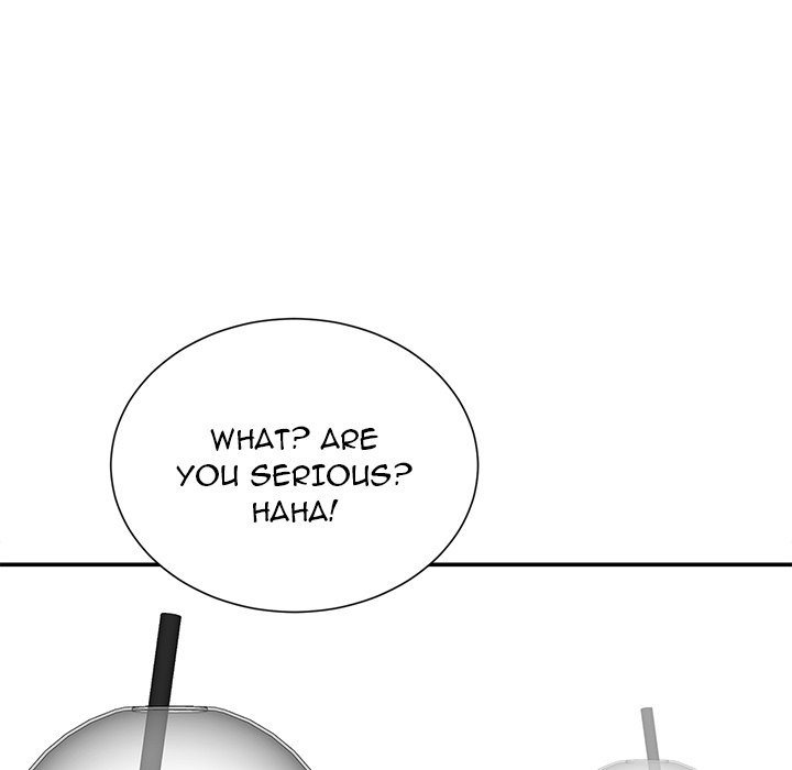 Distractions Chapter 36 image 25
