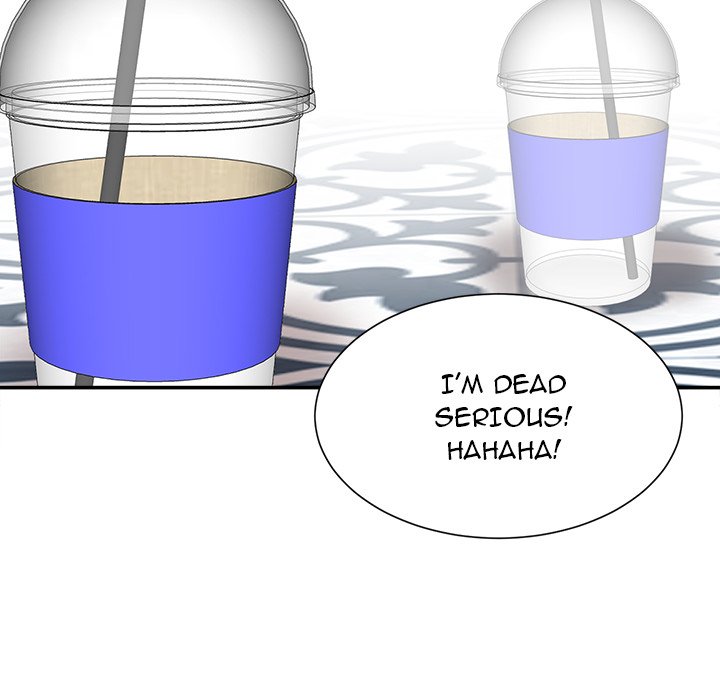 Distractions Chapter 36 image 26