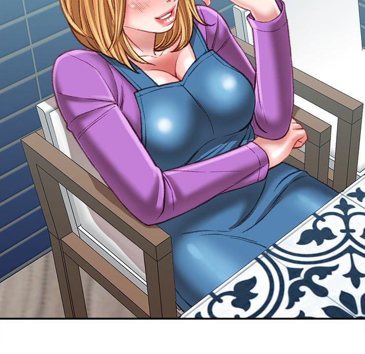 Distractions Chapter 36 image 28