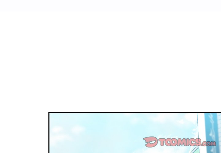 Distractions Chapter 36 image 2