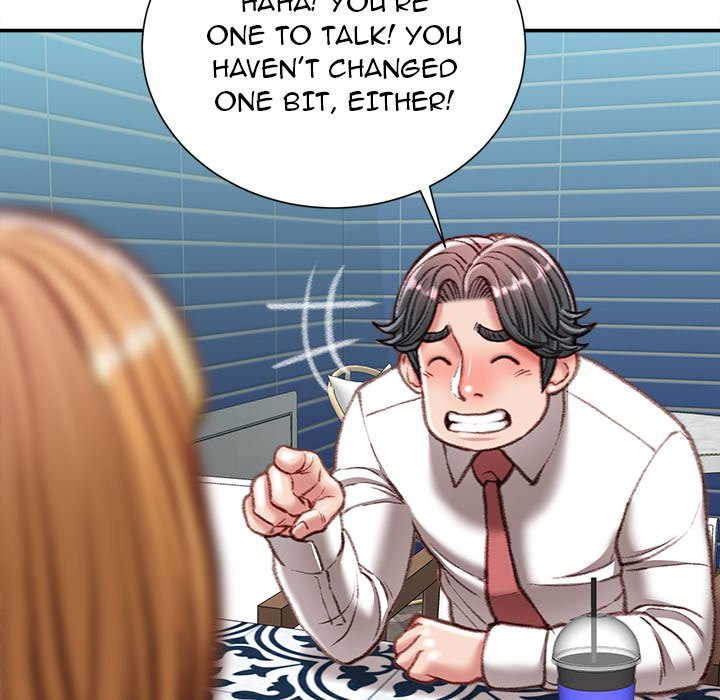 Distractions Chapter 36 image 30