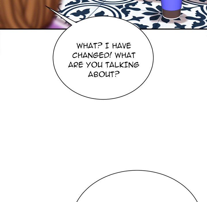Distractions Chapter 36 image 31