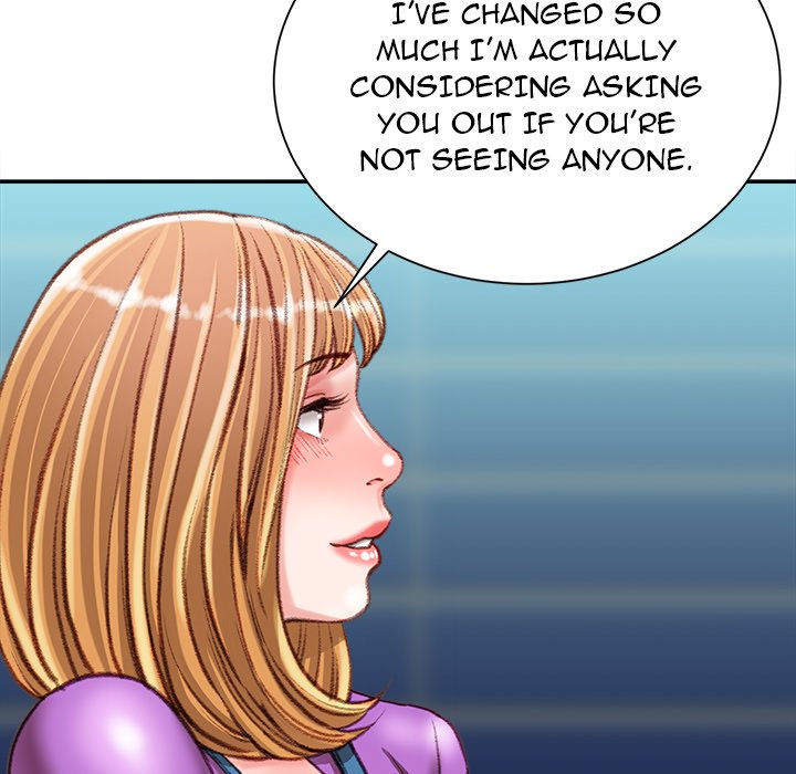 Distractions Chapter 36 image 32