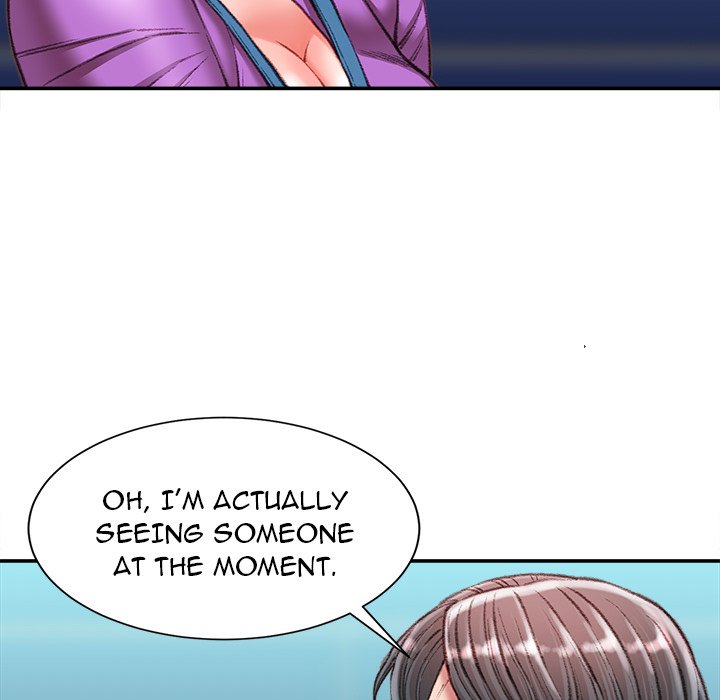 Distractions Chapter 36 image 33