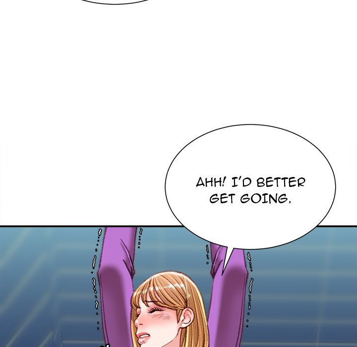 Distractions Chapter 36 image 35