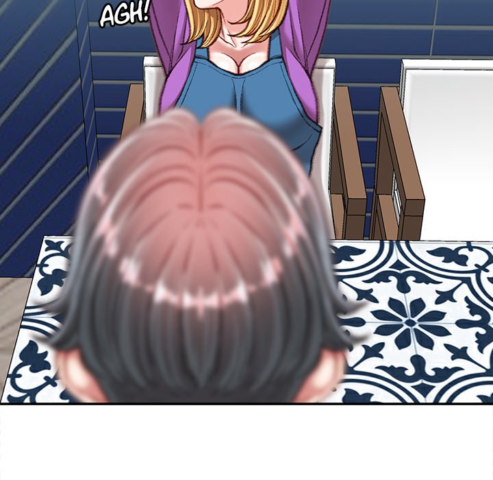 Distractions Chapter 36 image 36