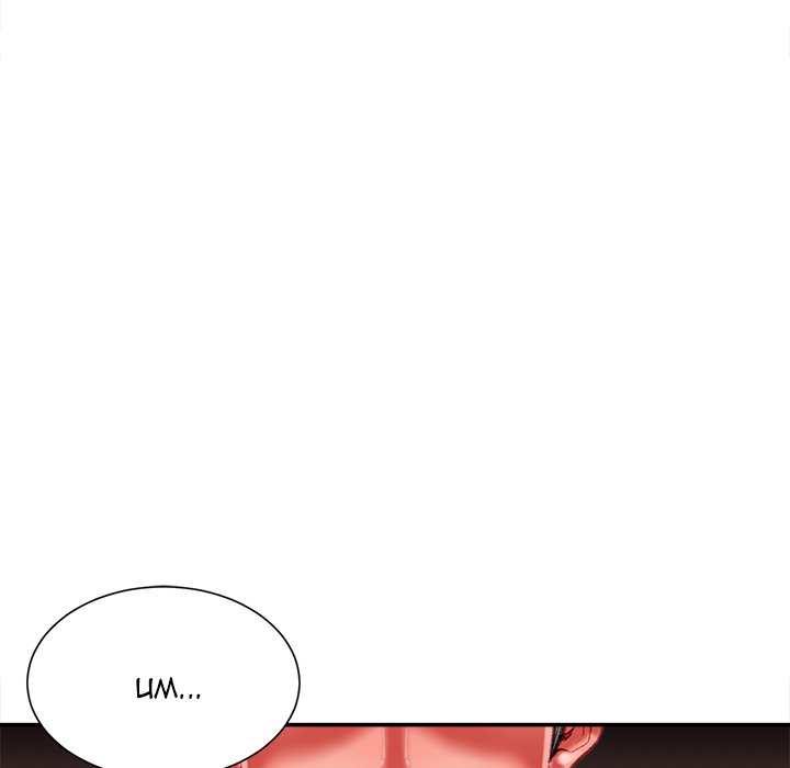 Distractions Chapter 36 image 37