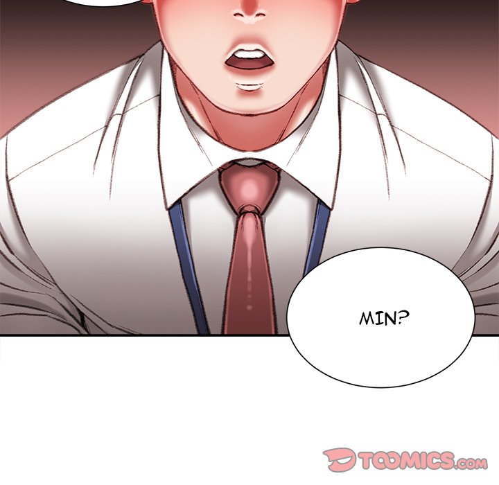 Distractions Chapter 36 image 38