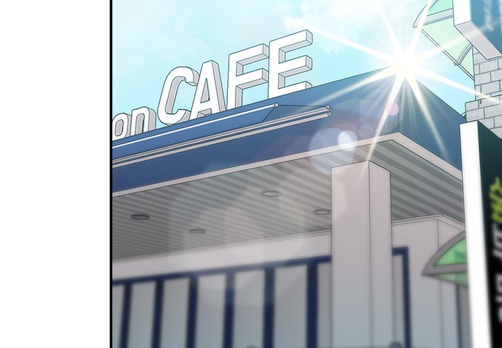 Distractions Chapter 36 image 3