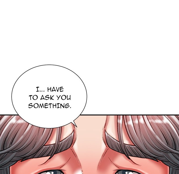 Distractions Chapter 36 image 39