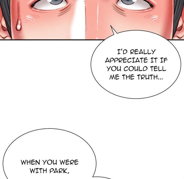 Distractions Chapter 36 image 40