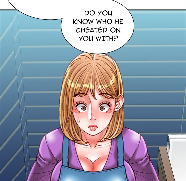 Distractions Chapter 36 image 41