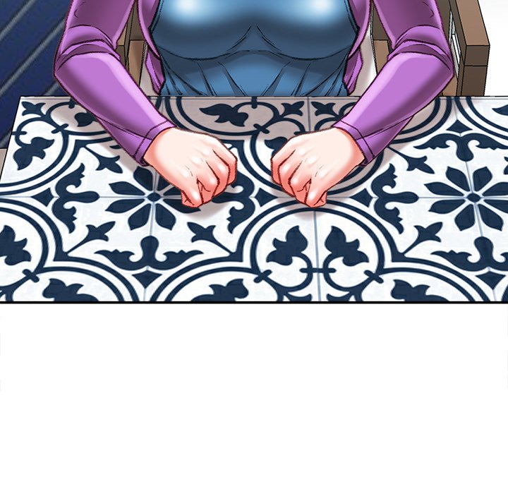 Distractions Chapter 36 image 42