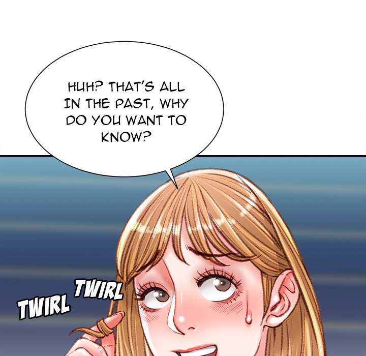 Distractions Chapter 36 image 43
