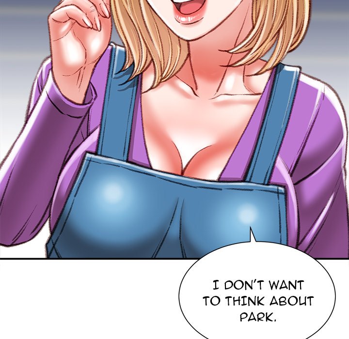 Distractions Chapter 36 image 44