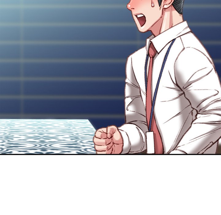 Distractions Chapter 36 image 46