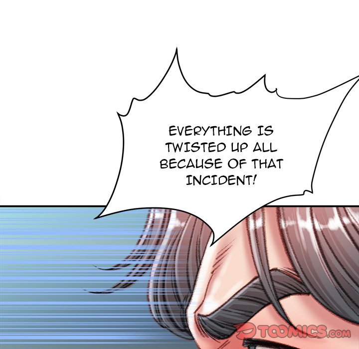 Distractions Chapter 36 image 47