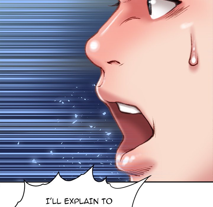 Distractions Chapter 36 image 48