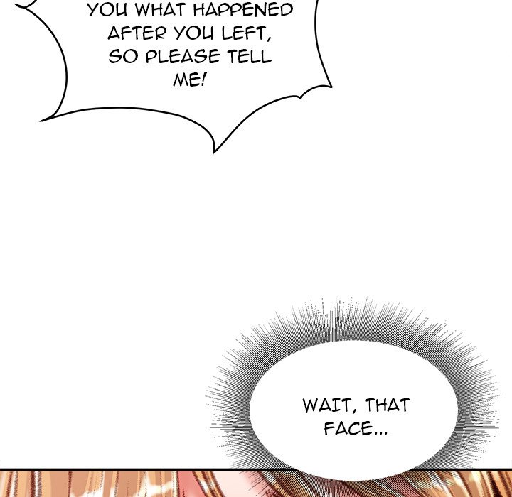 Distractions Chapter 36 image 49
