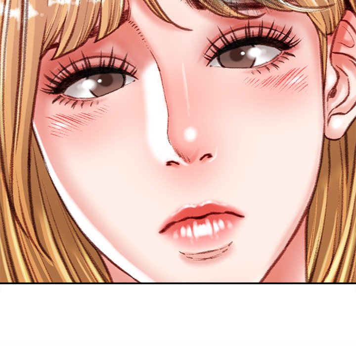 Distractions Chapter 36 image 50