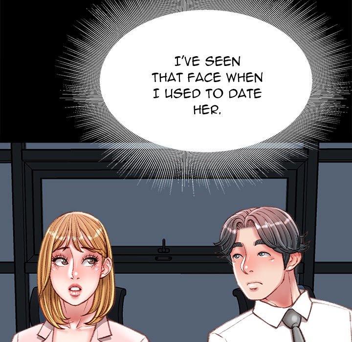 Distractions Chapter 36 image 52