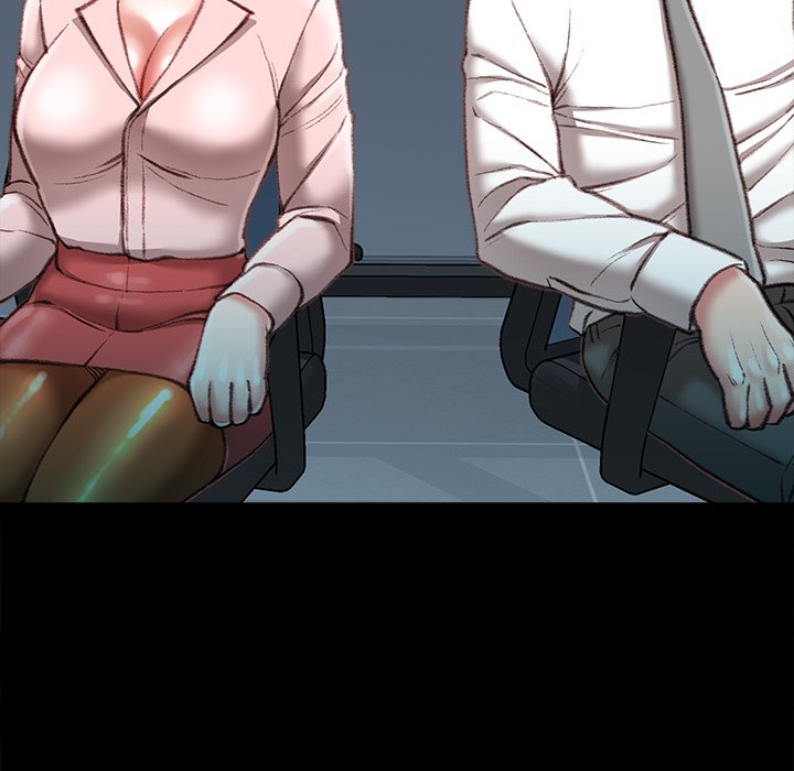 Distractions Chapter 36 image 53