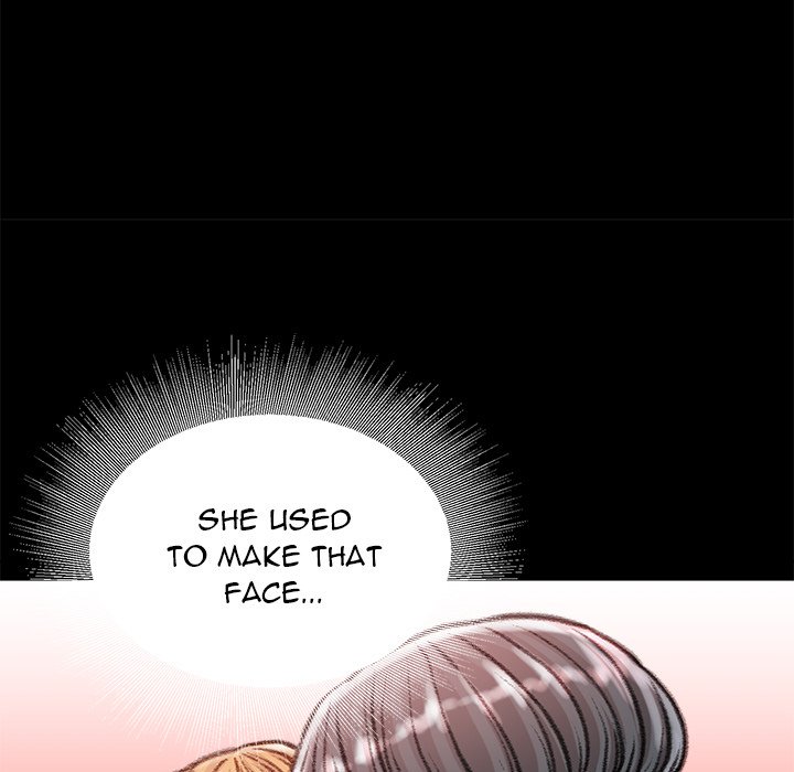 Distractions Chapter 36 image 54