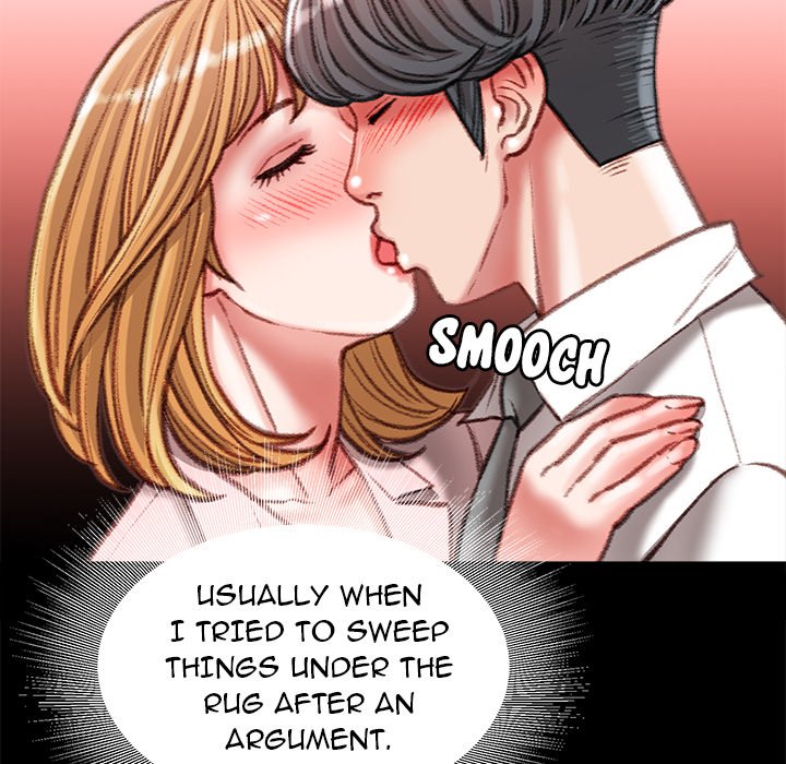 Distractions Chapter 36 image 55
