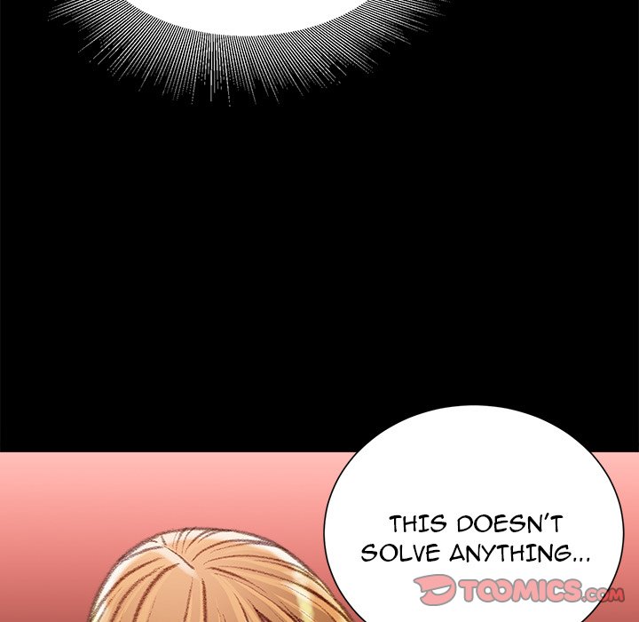Distractions Chapter 36 image 56