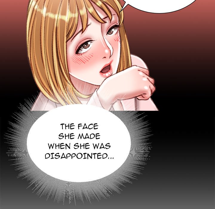 Distractions Chapter 36 image 57