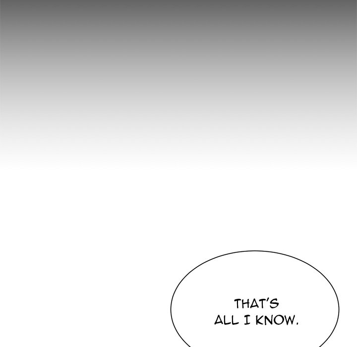 Distractions Chapter 36 image 58