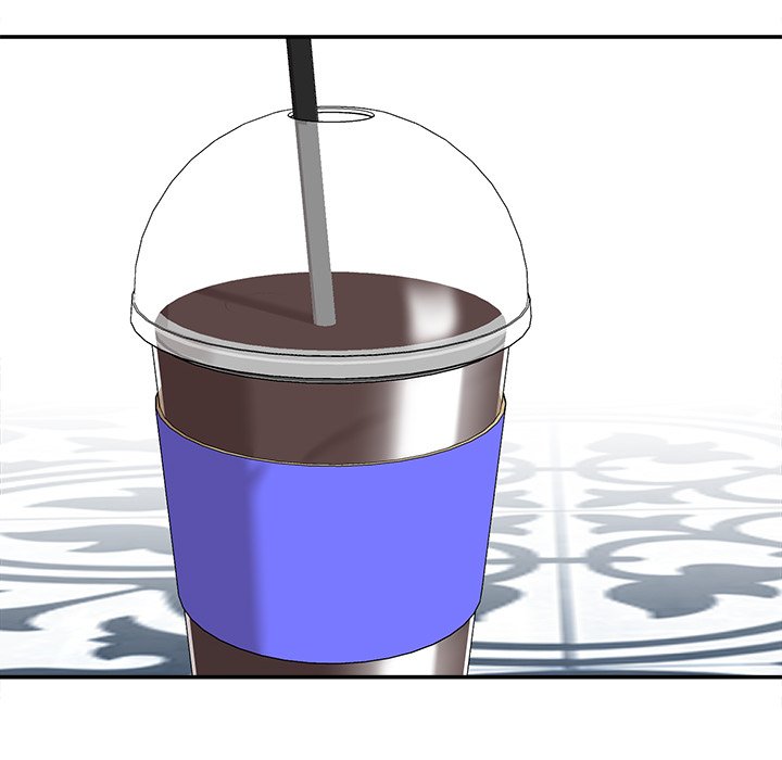Distractions Chapter 36 image 5
