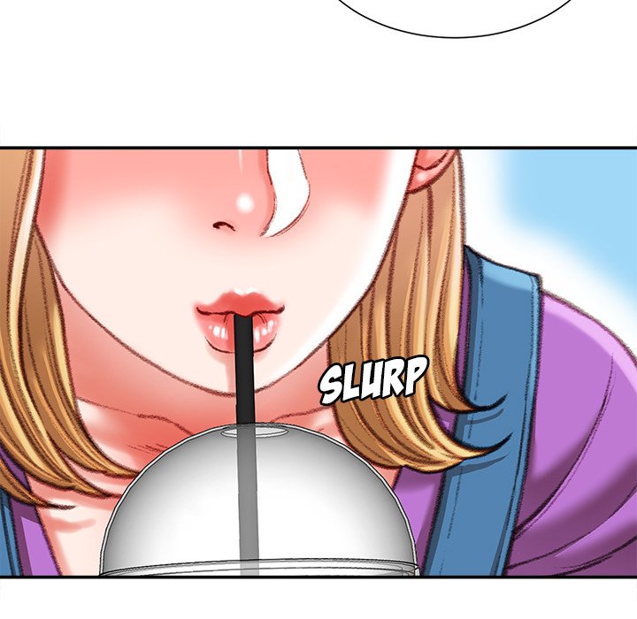 Distractions Chapter 36 image 59