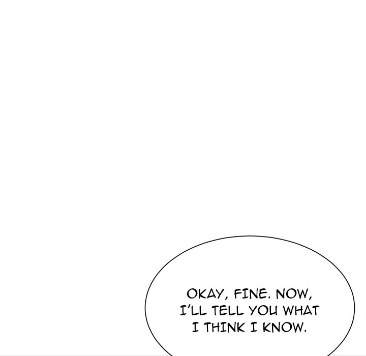 Distractions Chapter 36 image 60