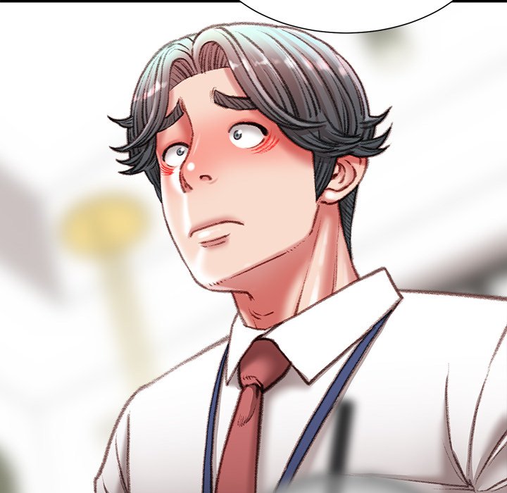 Distractions Chapter 36 image 61