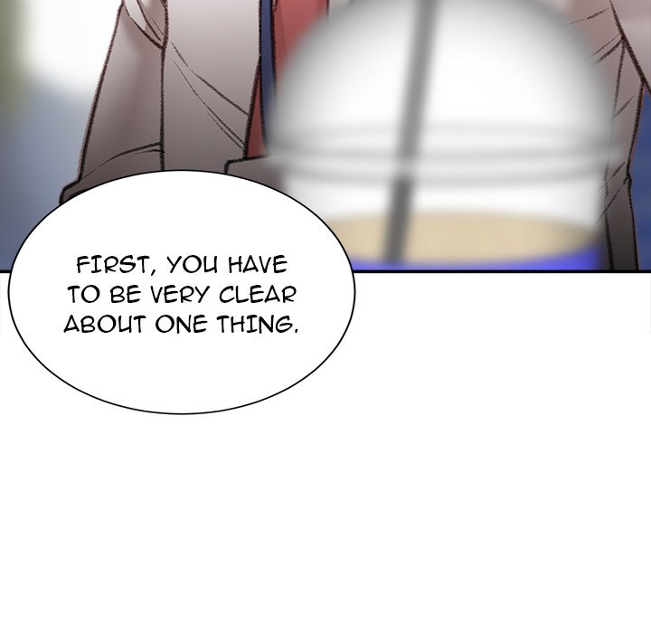 Distractions Chapter 36 image 62