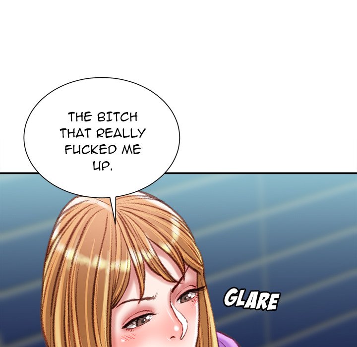 Distractions Chapter 36 image 63