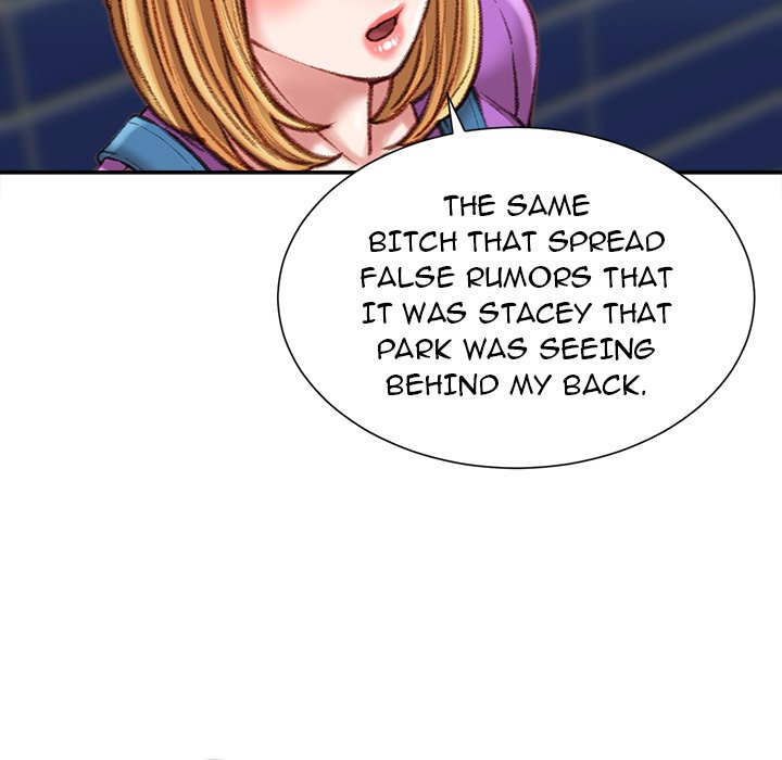 Distractions Chapter 36 image 64