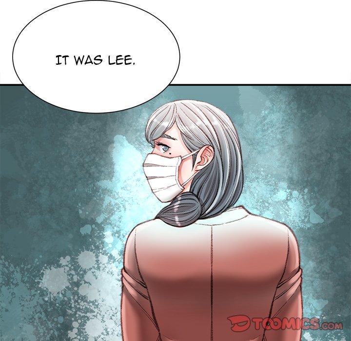 Distractions Chapter 36 image 65