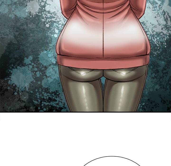 Distractions Chapter 36 image 66
