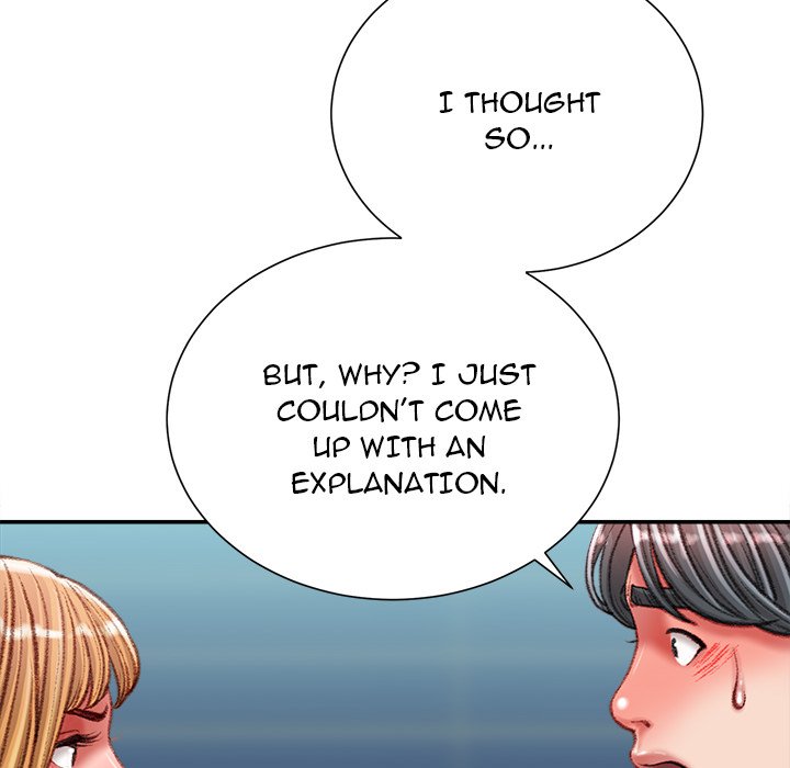 Distractions Chapter 36 image 67