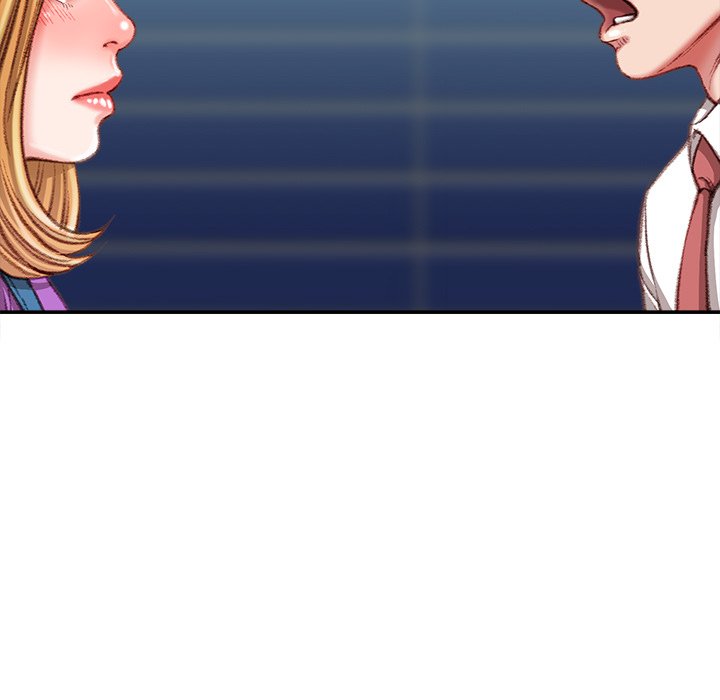 Distractions Chapter 36 image 68