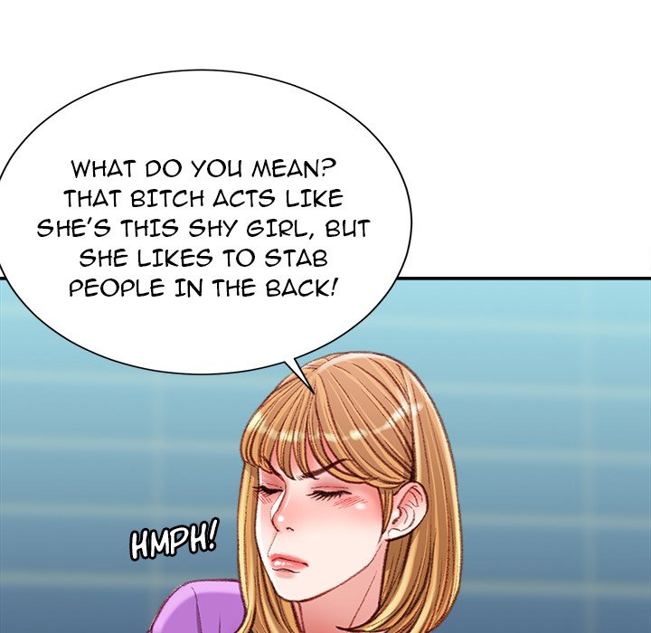 Distractions Chapter 36 image 69