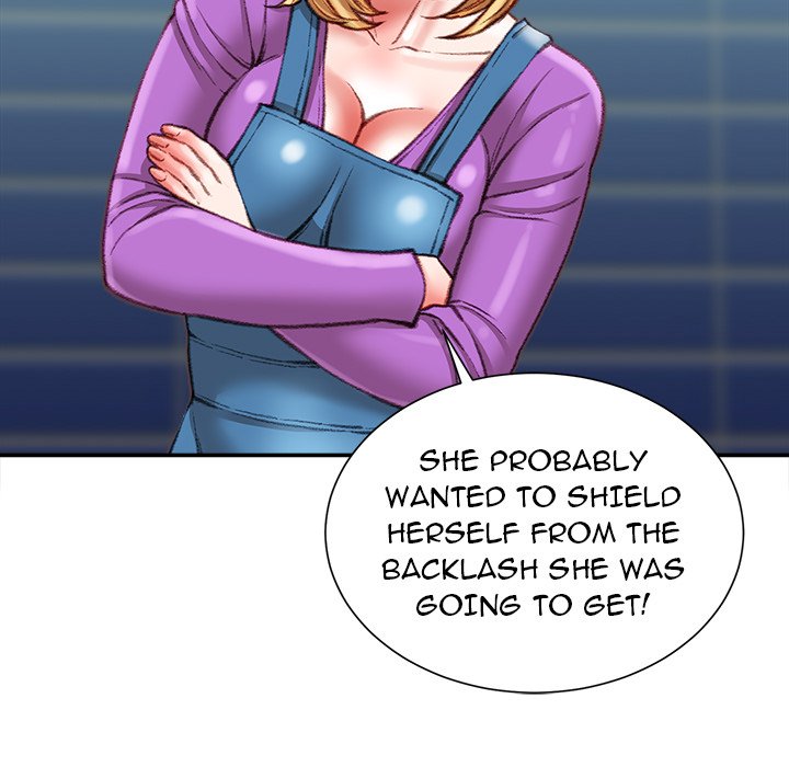 Distractions Chapter 36 image 70