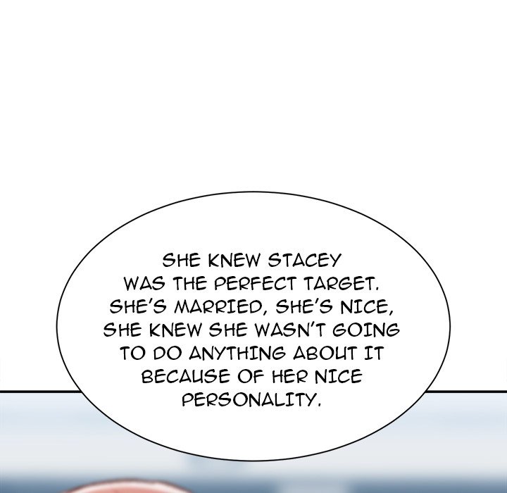 Distractions Chapter 36 image 71