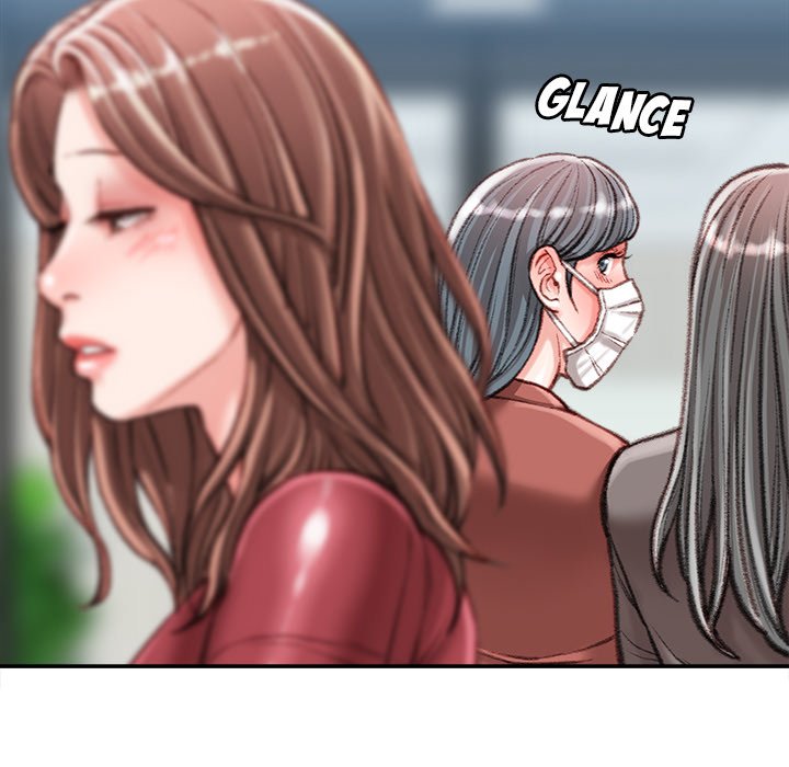 Distractions Chapter 36 image 72