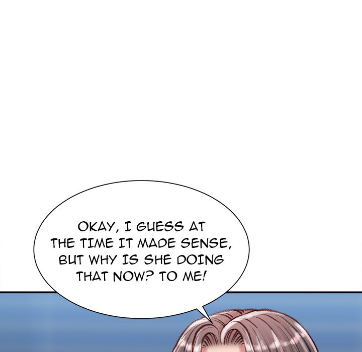 Distractions Chapter 36 image 73