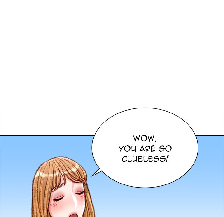 Distractions Chapter 36 image 75