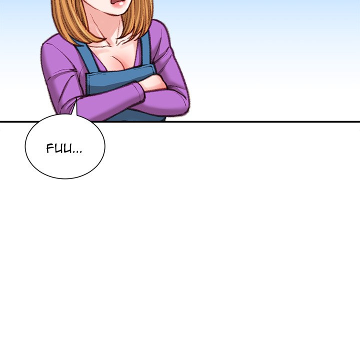 Distractions Chapter 36 image 76