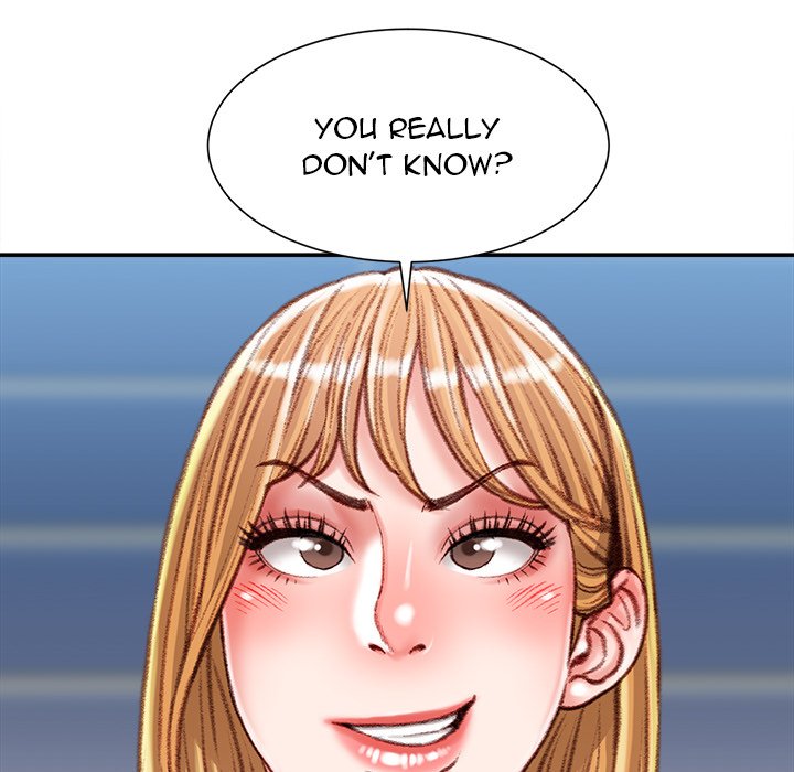 Distractions Chapter 36 image 77